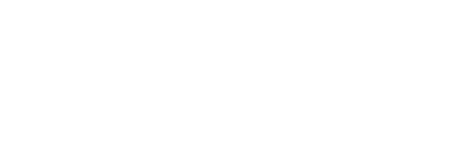 Innovatis Technologies Inc